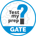 Student Web Portal - Best Schools, Colleges, Universities, Other Educational Institutes, Enterance Exams and Latest Educational News in India