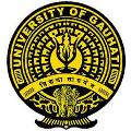 Student Web Portal - Best Schools, Colleges, Universities, Other Educational Institutes, Enterance Exams and Latest Educational News in India