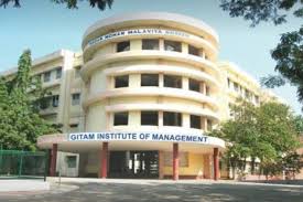Student Web Portal - Best Schools, Colleges, Universities, Other Educational Institutes, Enterance Exams and Latest Educational News in India