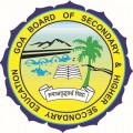 Educational Institutions in India - Institute Name - Latest News