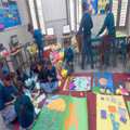 Student Web Portal - Best Schools, Colleges, Universities, Other Educational Institutes, Enterance Exams and Latest Educational News in India