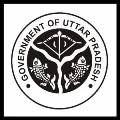 Student Web Portal - Best Schools, Colleges, Universities, Other Educational Institutes, Enterance Exams and Latest Educational News in India
