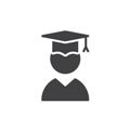 Student Web Portal - Best Schools, Colleges, Universities, Other Educational Institutes, Enterance Exams and Latest Educational News in India