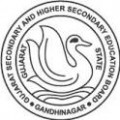 Educational Institutions in India - Institute Name - Latest News