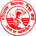 Student Web Portal - Best Schools, Colleges, Universities, Other Educational Institutes, Enterance Exams and Latest Educational News in India