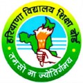 Educational Institutions in India - Institute Name - Latest News