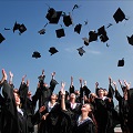 Educational Institutions in India - Institute Name - Latest News