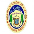 Educational Institutions in India - Institute Name - Latest News