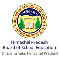 Student Web Portal - Best Schools, Colleges, Universities, Other Educational Institutes, Enterance Exams and Latest Educational News in India
