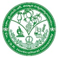 Student Web Portal - Best Schools, Colleges, Universities, Other Educational Institutes, Enterance Exams and Latest Educational News in India