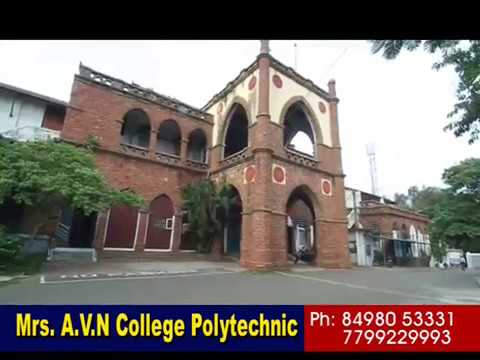 Best Institute Name - Best Schools, Colleges, Universities, Other Educational Institutes, Enterance Exams and Latest Educational News in India