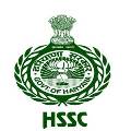 Student Web Portal - Best Schools, Colleges, Universities, Other Educational Institutes, Enterance Exams and Latest Educational News in India