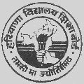 Student Web Portal - Best Schools, Colleges, Universities, Other Educational Institutes, Enterance Exams and Latest Educational News in India