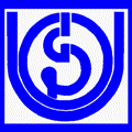 Student Web Portal - Best Schools, Colleges, Universities, Other Educational Institutes, Enterance Exams and Latest Educational News in India