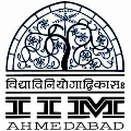 Student Web Portal - Best Schools, Colleges, Universities, Other Educational Institutes, Enterance Exams and Latest Educational News in India