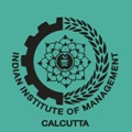 Student Web Portal - Best Schools, Colleges, Universities, Other Educational Institutes, Enterance Exams and Latest Educational News in India