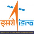 Educational Institutions in India - Institute Name - Latest News
