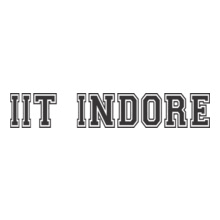 Student Web Portal - Best Schools, Colleges, Universities, Other Educational Institutes, Enterance Exams and Latest Educational News in India