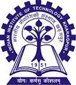 Student Web Portal - Best Schools, Colleges, Universities, Other Educational Institutes, Enterance Exams and Latest Educational News in India