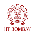 Student Web Portal - Best Schools, Colleges, Universities, Other Educational Institutes, Enterance Exams and Latest Educational News in India