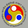 Student Web Portal - Best Schools, Colleges, Universities, Other Educational Institutes, Enterance Exams and Latest Educational News in India