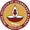 Educational Institutions in India - Institute Name - Latest News