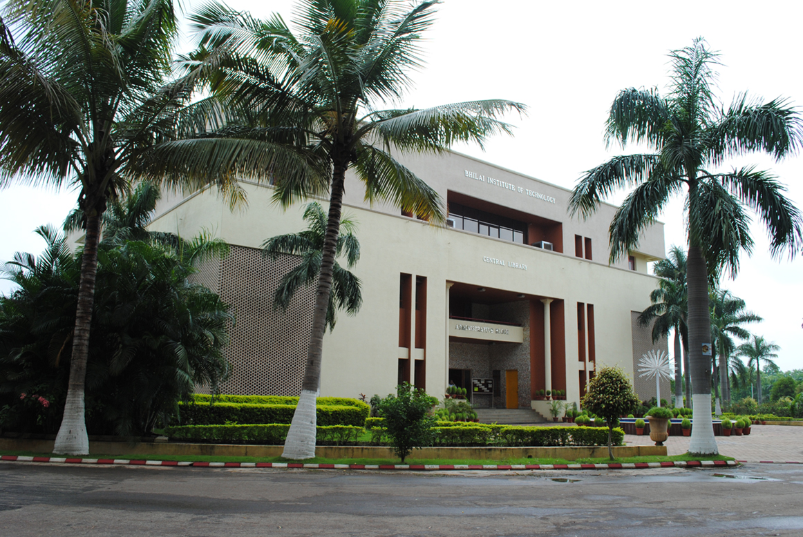 Best Institute Name - Best Schools, Colleges, Universities, Other Educational Institutes, Enterance Exams and Latest Educational News in India