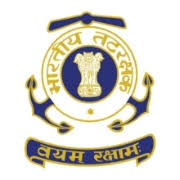 Student Web Portal - Best Schools, Colleges, Universities, Other Educational Institutes, Enterance Exams and Latest Educational News in India