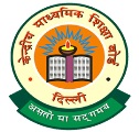 Student Web Portal - Best Schools, Colleges, Universities, Other Educational Institutes, Enterance Exams and Latest Educational News in India