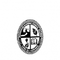 Educational Institutions in India - Institute Name - Latest News