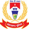 Student Web Portal - Best Schools, Colleges, Universities, Other Educational Institutes, Enterance Exams and Latest Educational News in India