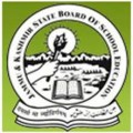 Educational Institutions in India - Institute Name - Latest News