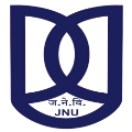 Student Web Portal - Best Schools, Colleges, Universities, Other Educational Institutes, Enterance Exams and Latest Educational News in India