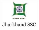 Student Web Portal - Best Schools, Colleges, Universities, Other Educational Institutes, Enterance Exams and Latest Educational News in India