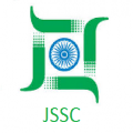 Student Web Portal - Best Schools, Colleges, Universities, Other Educational Institutes, Enterance Exams and Latest Educational News in India