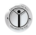 Student Web Portal - Best Schools, Colleges, Universities, Other Educational Institutes, Enterance Exams and Latest Educational News in India
