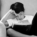 Educational Institutions in India - Institute Name - Latest News