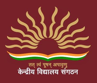 Best Institute Name - Best Schools, Colleges, Universities, Other Educational Institutes, Enterance Exams and Latest Educational News in India