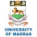 Student Web Portal - Best Schools, Colleges, Universities, Other Educational Institutes, Enterance Exams and Latest Educational News in India