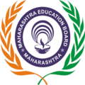 Educational Institutions in India - Institute Name - Latest News