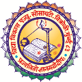 Student Web Portal - Best Schools, Colleges, Universities, Other Educational Institutes, Enterance Exams and Latest Educational News in India