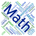 Student Web Portal - Best Schools, Colleges, Universities, Other Educational Institutes, Enterance Exams and Latest Educational News in India