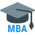 Student Web Portal - Best Schools, Colleges, Universities, Other Educational Institutes, Enterance Exams and Latest Educational News in India