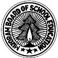 Student Web Portal - Best Schools, Colleges, Universities, Other Educational Institutes, Enterance Exams and Latest Educational News in India