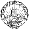 Educational Institutions in India - Institute Name - Latest News