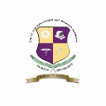 Student Web Portal - Best Schools, Colleges, Universities, Other Educational Institutes, Enterance Exams and Latest Educational News in India