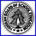 Educational Institutions in India - Institute Name - Latest News