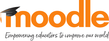 Student Web Portal - Best Schools, Colleges, Universities, Other Educational Institutes, Enterance Exams and Latest Educational News in India