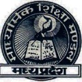 Educational Institutions in India - Institute Name - Latest News