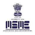 Student Web Portal - Best Schools, Colleges, Universities, Other Educational Institutes, Enterance Exams and Latest Educational News in India